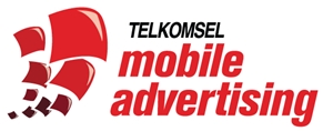 Mobile Advertising